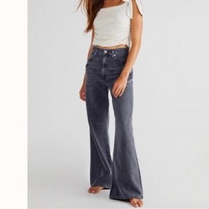 Citizens of Humanity Rosanna Jean